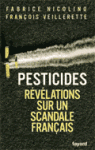 medium_couv_livre_pesticides.gif
