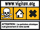 medium_www-vigitox-org.gif