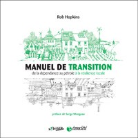 couv_manuel_transition.jpg