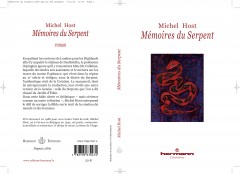 7047_Memoires du serpent_COUV.jpg