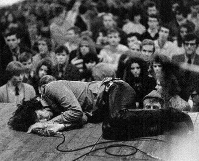 The+Doors+Jim+Morrison.jpg