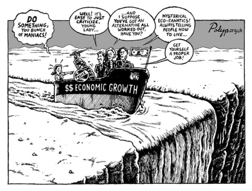 polyp_cartoon_Economic_Growth_Ecology.jpg