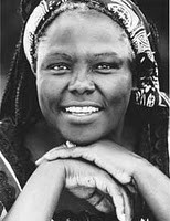 Wangari Maathai.jpg