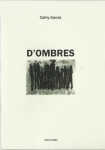 D'OMBRES COUV small.jpg