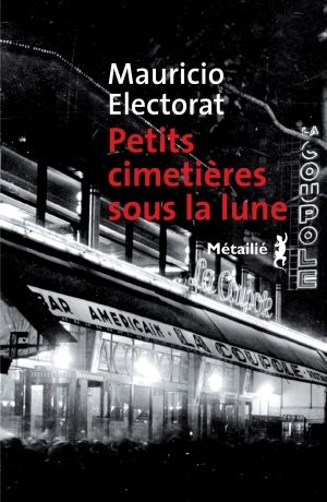 editions-metailie.com-petits-cimetieres-sous-la-lune-hd-300x460.jpg