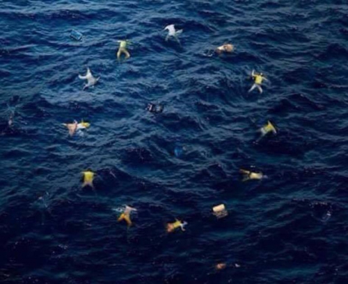 The European Union... (posted by Banksy - Artist unknown)_n.jpg